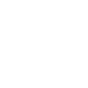Image 39