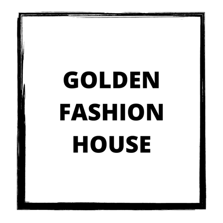 golden-fashion-house-sunway-putra-mall