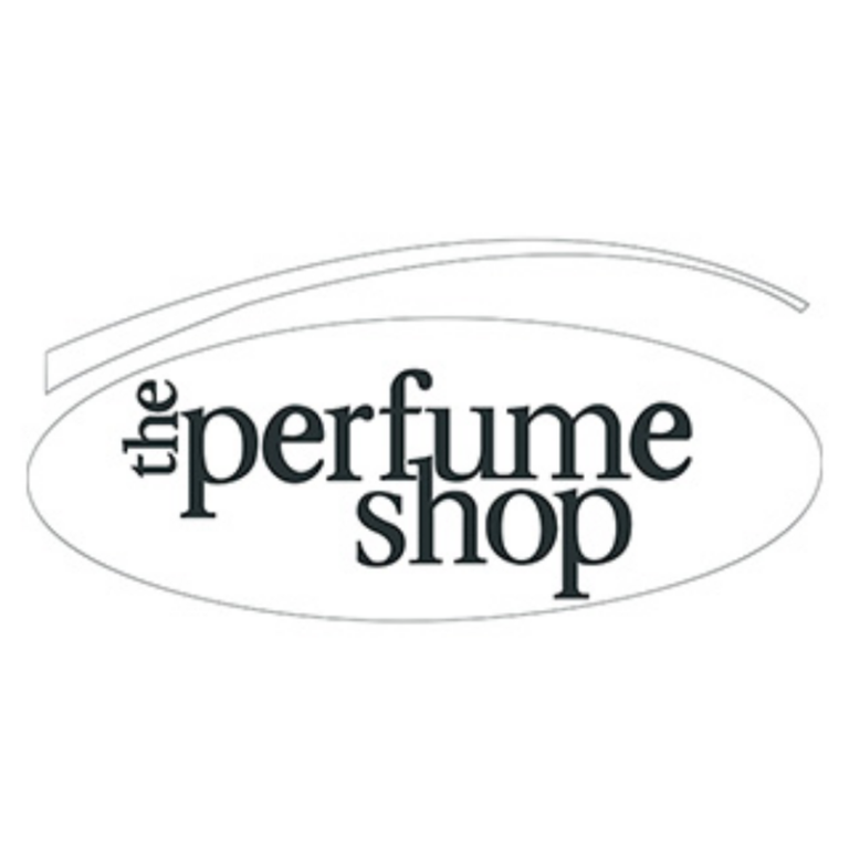 The Perfume Shop | Sunway Putra Mall