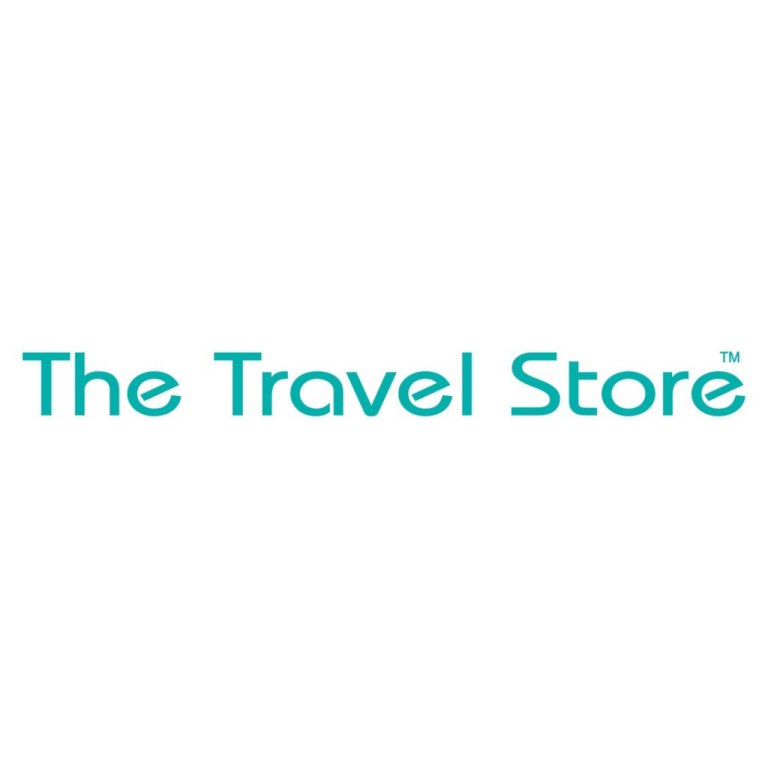 The Travel Store & Leather Made Sunway Putra Mall