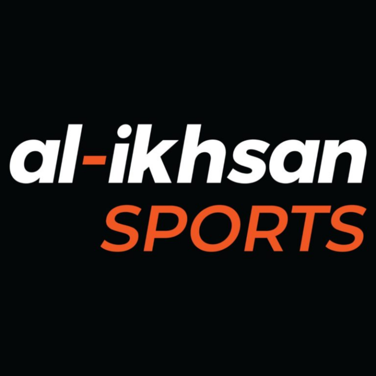 beg nike al ikhsan