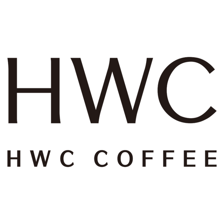 hwc-coffee-sunway-putra-mall