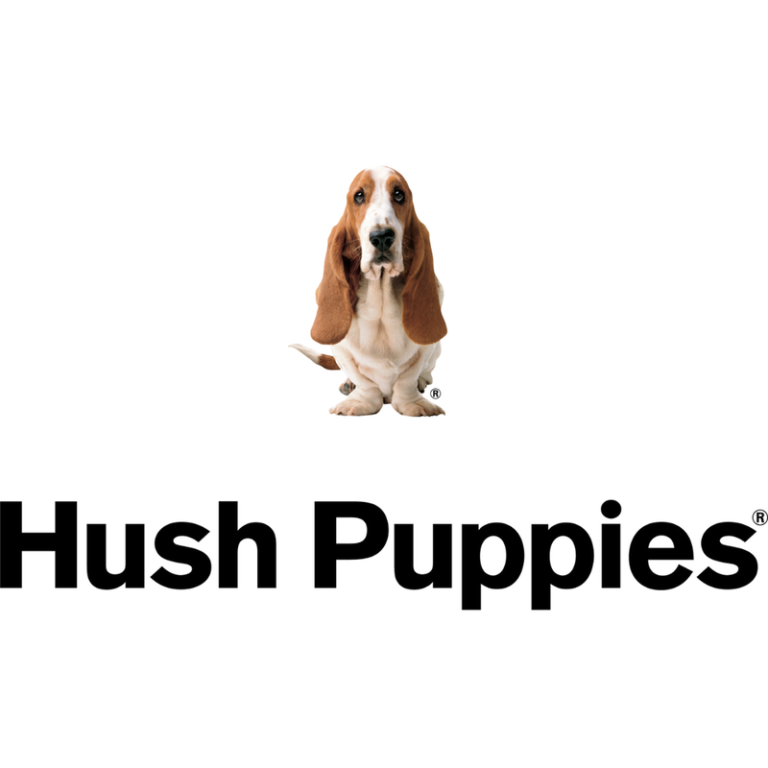 Hush puppies shoes dog clearance