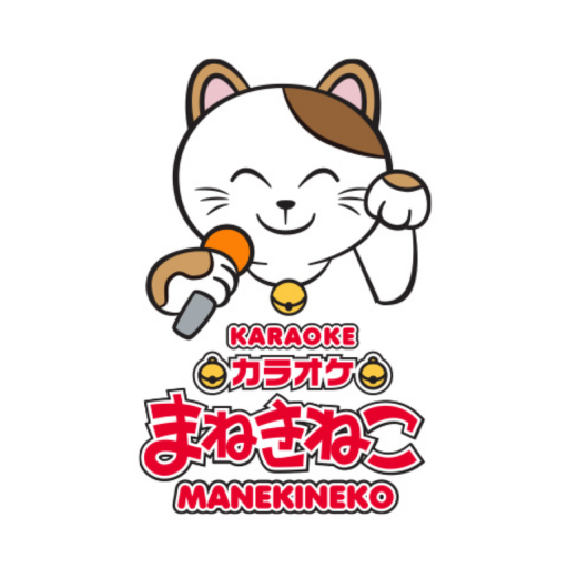 Karaoke Manekineko | Sunway Putra Mall