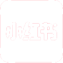 Image 40